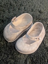 Vintage rare roddy for sale Vintage rare roddy for sale  GLASGOW