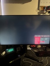 Ultragear 27gp950 uhd for sale  Bronx