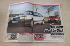 Auto bild 1987 gebraucht kaufen Auto bild 1987 gebraucht kaufen  Deutschland