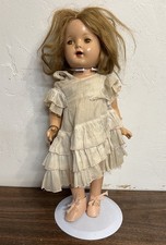 Unusual 1930 effanbee for sale  Yucaipa