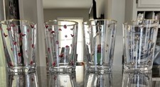 bee beverage set for sale bee beverage set for sale Bethlehem