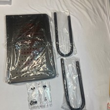 Huanuo steel desktop for sale  Chicago