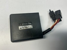 Kawasaki vintage oem for sale  Akron