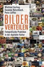 Bilder verteilen fotografische gebraucht kaufen  Köln