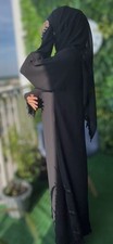 Black simple beautiful for sale  North Olmsted