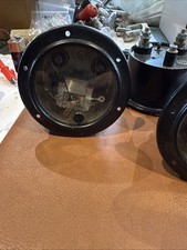 Moving coil meters for sale  TUNBRIDGE WELLS