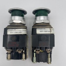 Lot allen bradley for sale  Oakmont