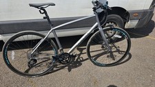 Whyte cambridge for sale  COLCHESTER