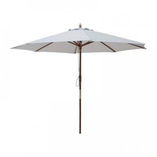 Parasol rond 2680 d'occasion  France