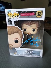 Funko pop vinyl for sale  Niagara Falls