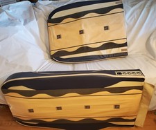 Migun 7000 far for sale  Caledonia