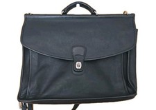 Vintage coach beekman for sale  Beaverton