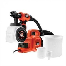 Black decker pistola usato  Monterotondo