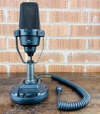 radio transceiver for sale radio transceiver for sale WHITLEY BAY