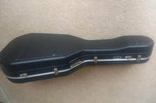 Classical small acoustic for sale  STOKE-ON-TRENT