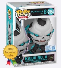 Immediata chase funko usato  Spedire a Italy