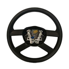 Volante 6q0419091g volkswagen usato  Pratola Peligna