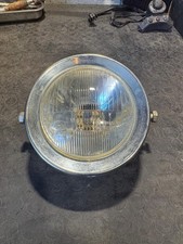 Faro cagiva sst usato  Missaglia