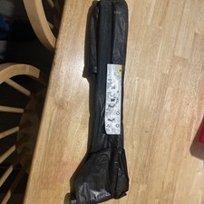 Chave de pneu sobressalente DORMAN 43261 alça/roda, modelos dos anos 80 caminhões GM comprar usado  Enviando para Brazil