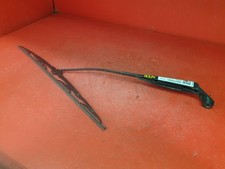 Ford mk2 right for sale  THAME