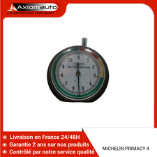 pneu 185 65 15 88t d'occasion  Amiens-