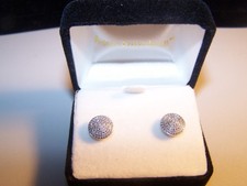 Kay jewelers designer for sale  Swansea