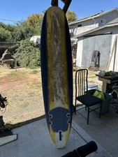Wave strong 8ft for sale  San Jose