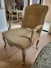 Antique vintage beige for sale  Diamond Bar