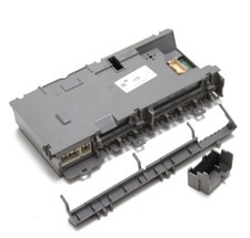 Year warranty oem for sale  Layton