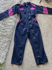 Lma workwear girls for sale  BIRMINGHAM