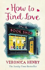 How find love gebraucht kaufen  Berlin