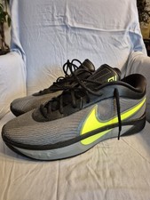 Nike basketballschuhe antetoko gebraucht kaufen Nike basketballschuhe antetoko gebraucht kaufen  Waiblingen