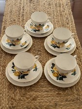 yellow rose china for sale yellow rose china for sale ESHER