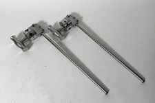 Lot impact stand for sale  Los Angeles