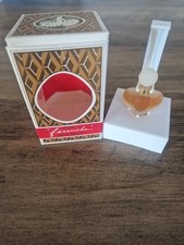 Miniature parfum nina d'occasion  Évreux