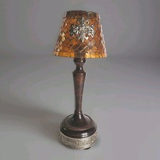 Segura viudas handmade for sale  Kingwood
