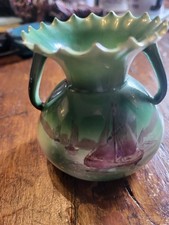 Antique wileman foley for sale  BURY