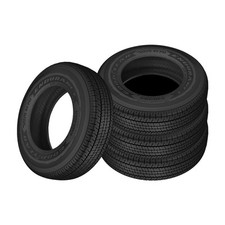 Goodyear endurance 205 for sale  USA