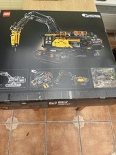 Lego technic 42215 for sale  SALE