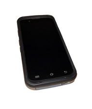 Unitech ea602 barcode for sale  WELLINGTON