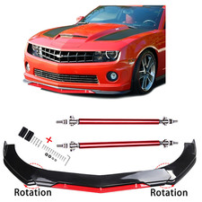 Chevrolet camaro front for sale  USA