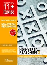 Practice papers non for sale  UK