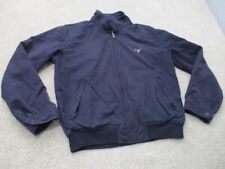 Vintage gant harrington for sale  USA