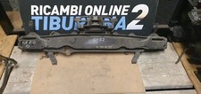 Traversa rinforzo paraurti usato Traversa rinforzo paraurti usato  Guidonia Montecelio