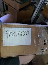 Brand new pm010630 for sale  Apache Junction
