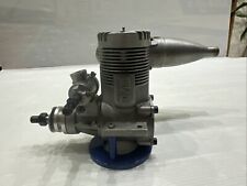 Asp moteur thermique d'occasion  Verneuil-l'Étang