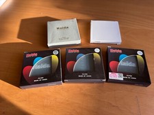 Haida slim neutral gebraucht kaufen  Niederwerrn