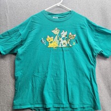 Vintage sweet catelines for sale  Round Rock