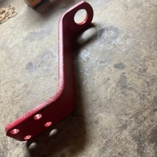 Pacific powder measuring for sale  Flora Vista