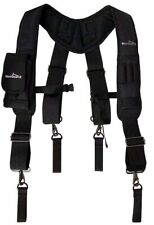 Workgearuk padded black for sale Workgearuk padded black for sale  SWANSEA